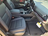New 2026 Chevrolet Traverse Z71 image 6