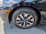New 2026 Honda Odyssey EX-L image 4