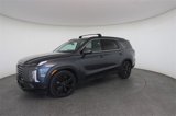 Used 2024 Hyundai Palisade XRT image 4