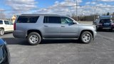 Used 2019 Chevrolet Suburban LT image 6