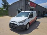 Used 2015 Ford Transit Connect XL image 3