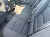 Used 2022 Chevrolet Malibu LT image 6