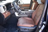 New 2025 Toyota Tundra 1794 Edition image 6
