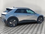 New 2025 Hyundai Ioniq 5 SEL image 6