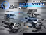 Used 2021 Volkswagen Tiguan S image 2