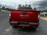 Used 2021 GMC Canyon AT4 image 4