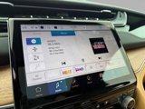New 2025 Jeep Grand Cherokee L Summit image 5