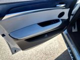 Used 2011 BMW X5 M image 4