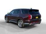 Used 2024 Hyundai Palisade Limited image 3