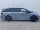 New 2025 Honda Odyssey Sport-L image 5