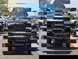 Certified 2025 RAM 1500 RHO image 2