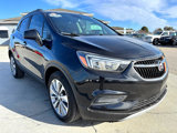 Used 2020 Buick Encore Preferred w/ Safety Package image 2