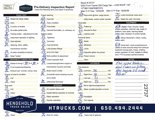 Used 2023 Ford Transit 250 Low Roof w/ Exterior Upgrade Package image 2