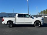 New 2025 RAM 1500 Limited image 2
