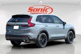 New 2026 Honda CR-V Sport-L image 4