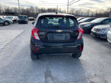 Used 2019 Chevrolet Spark LS image 6