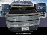 New 2025 Volvo EX30 Ultra w/ Climate Package image 3
