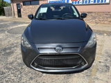 Used 2019 Toyota Yaris LE image 4
