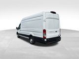Used 2024 Ford Transit 250 148 High Roof Extended AWD image 3