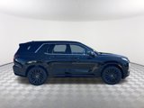 New 2025 Hyundai Palisade Calligraphy image 4