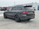 New 2025 Dodge Durango R/T image 5