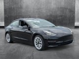 Used 2021 Tesla Model 3 Long Range image 3
