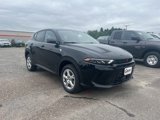 New 2024 Dodge Hornet GT w/ Tech Pack w/o Parking image 2