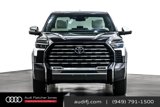 Used 2024 Toyota Tundra Capstone image 4