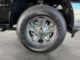 New 2026 RAM 2500 Tradesman image 4