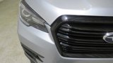 Certified 2022 Subaru Ascent Onyx Edition image 4