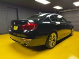 Used 2016 BMW 535i Sedan image 5