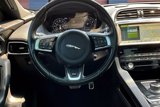 Used 2019 Jaguar F-PACE S image 5