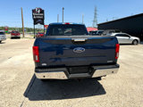 Used 2019 Ford F150 XLT w/ Equipment Group 302A Luxury image 3