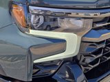 New 2025 Chevrolet Silverado 1500 ZR2 w/ Technology Package image 5