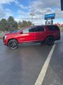 New 2025 GMC Yukon XL Denali w/ Sun & Power Step Package image 6