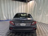 New 2025 Subaru WRX Premium image 5