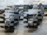 New 2025 Subaru Ascent Onyx Edition image 5