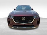 New 2025 MAZDA CX-90 3.3 Turbo w/ Premium Plus Pkg image 3