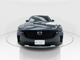 Used 2023 MAZDA CX-50 AWD 2.5 Turbo w/ Cargo Package image 3