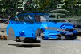 New 2025 Honda Civic Sport image 2