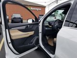 New 2026 Buick Enclave Preferred w/ LPO, Floor Liner Package image 6