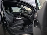New 2025 Mercedes-Benz GLE 450 4MATIC Coupe image 2