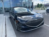Used 2024 Genesis G90 3.5T image 4