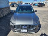 Used 2023 Ford Escape ST-Line image 3