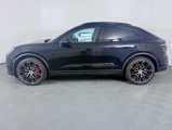 New 2025 Porsche Macan 4S Electric image 2
