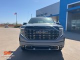 New 2025 GMC Sierra 1500 Denali Ultimate image 5