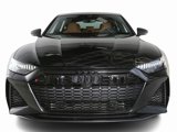 Used 2025 Audi RS 7 Performance image 2