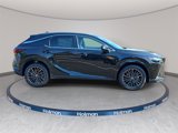 New 2025 Lexus RX 350 Premium image 4