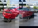 New 2025 Honda Accord Touring image 4