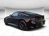 New 2025 Nissan Z Performance image 4